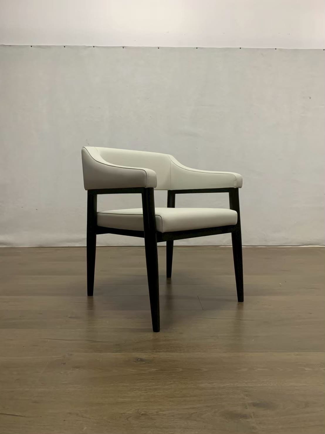 Frame Dining 3